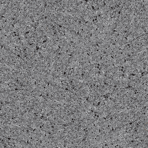 DIORITE NERO RF Living Room - Day Ambience